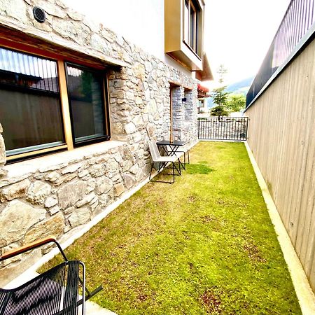 Almadel - Appartementhaus In Schladming-Dachstein Zewnętrze zdjęcie