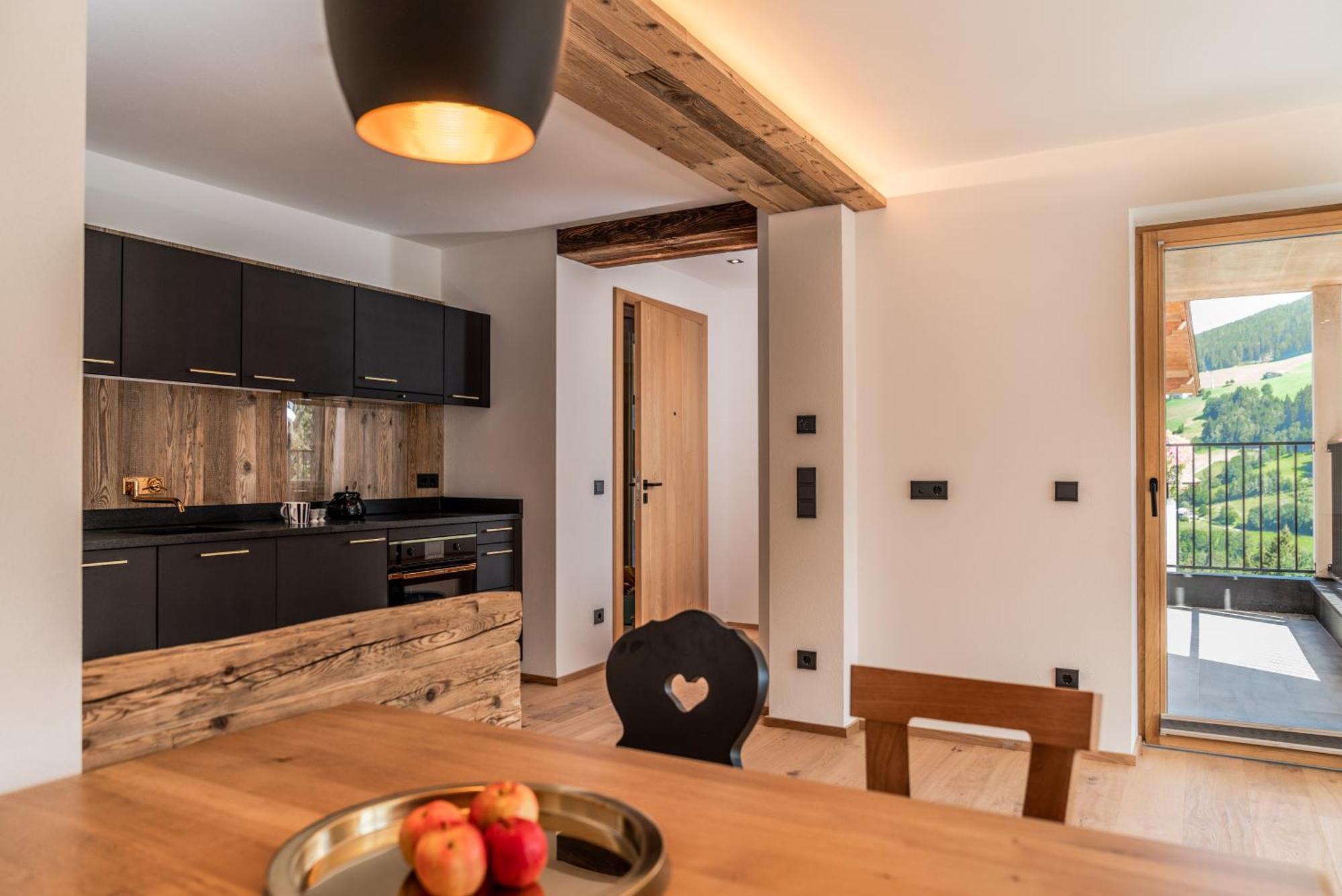 Almadel - Appartementhaus In Schladming-Dachstein Zewnętrze zdjęcie