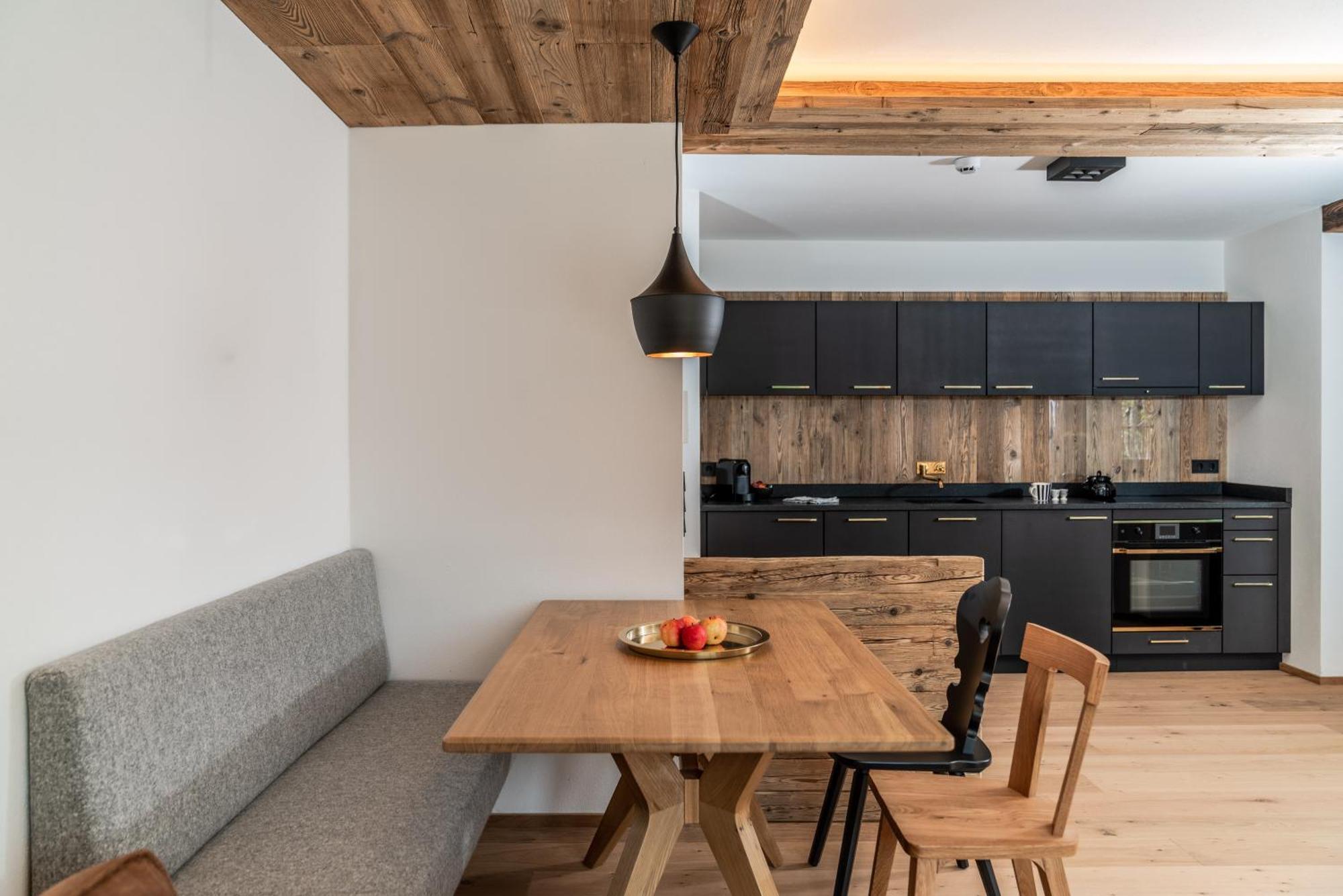 Almadel - Appartementhaus In Schladming-Dachstein Zewnętrze zdjęcie