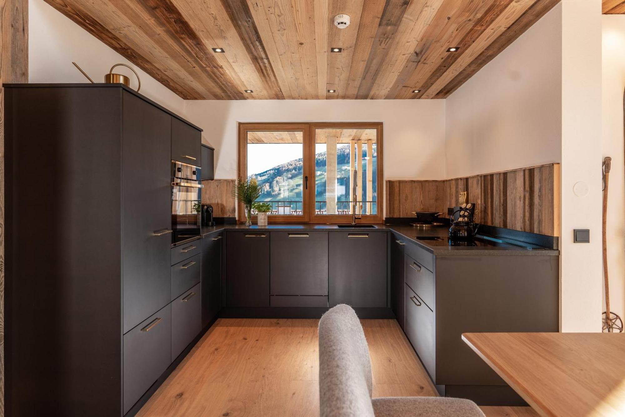 Almadel - Appartementhaus In Schladming-Dachstein Zewnętrze zdjęcie