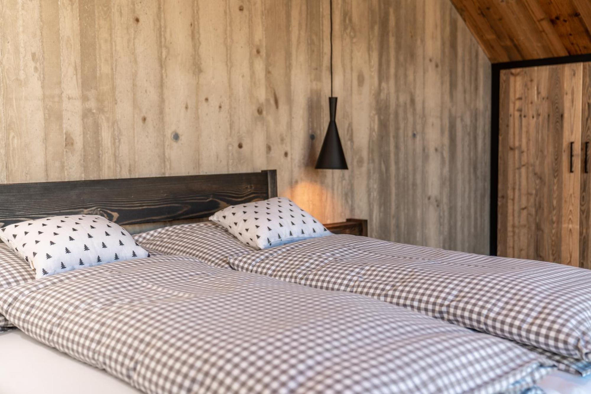 Almadel - Appartementhaus In Schladming-Dachstein Zewnętrze zdjęcie
