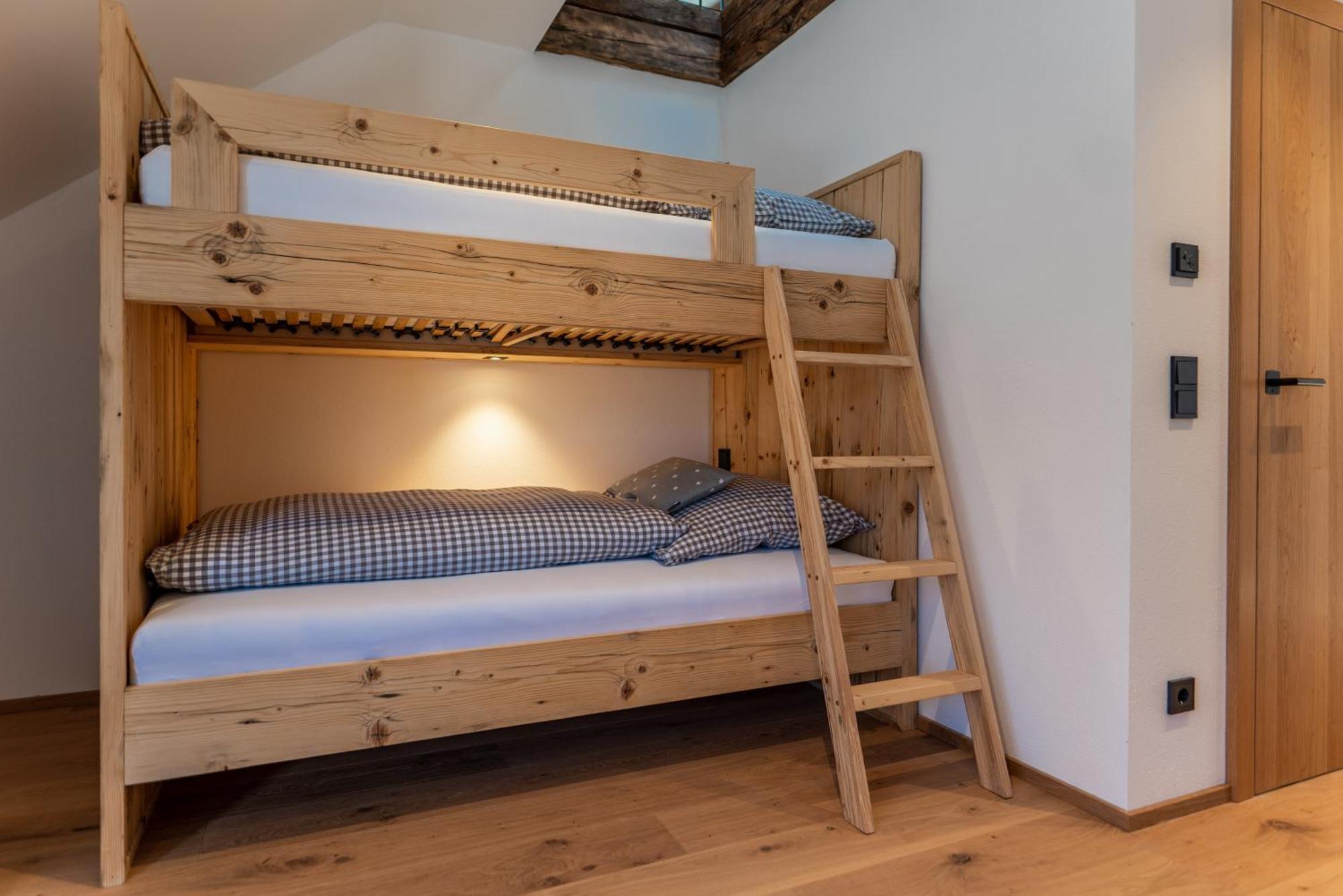 Almadel - Appartementhaus In Schladming-Dachstein Zewnętrze zdjęcie
