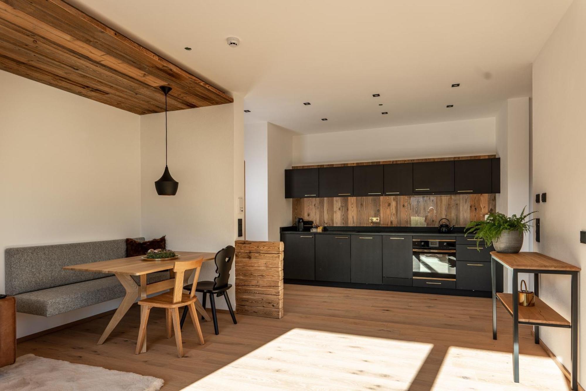 Almadel - Appartementhaus In Schladming-Dachstein Zewnętrze zdjęcie