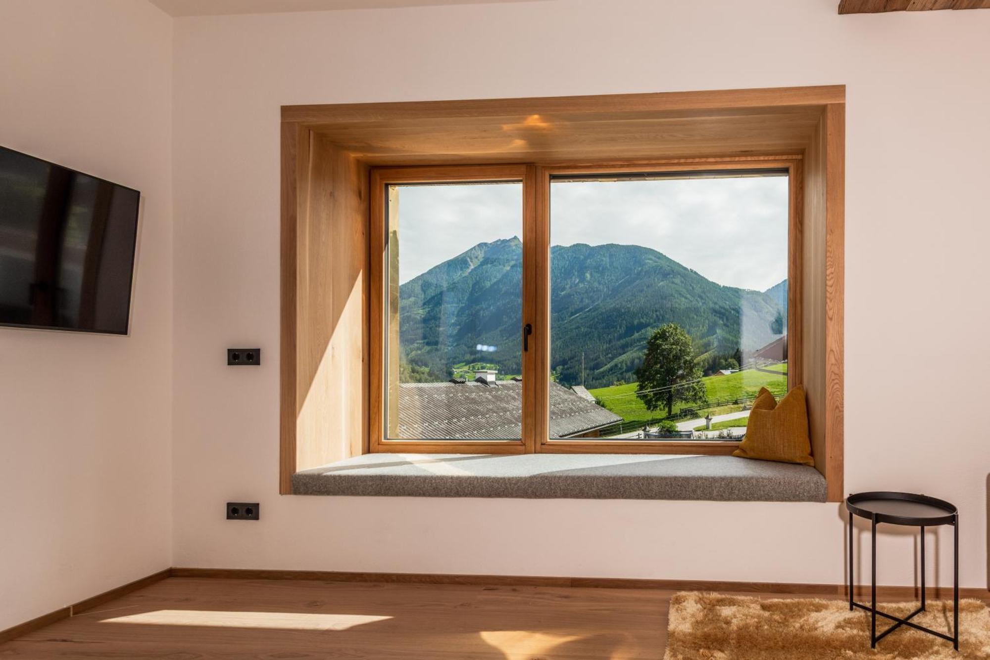 Almadel - Appartementhaus In Schladming-Dachstein Zewnętrze zdjęcie
